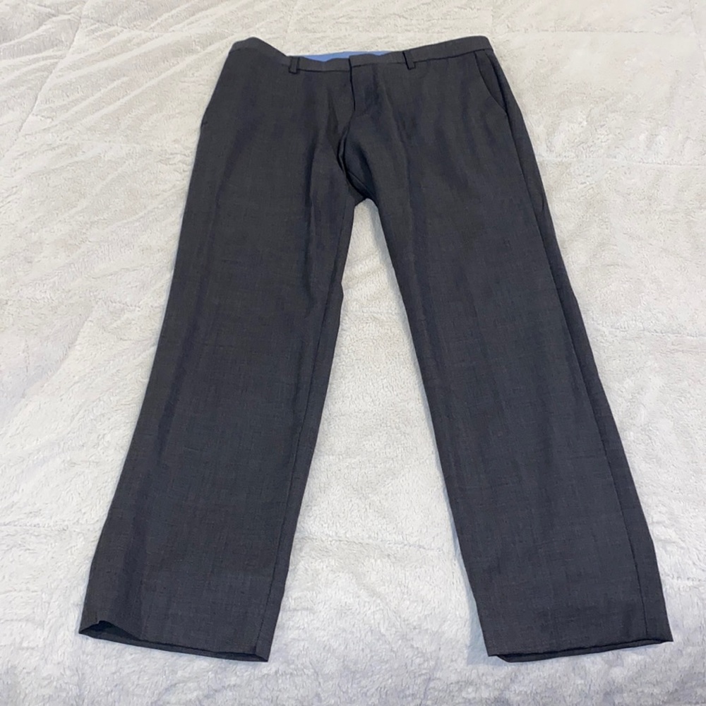 Banana Republic Dress Pant